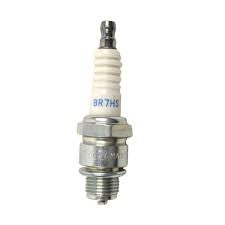 Ngk spark breiseán br7hs