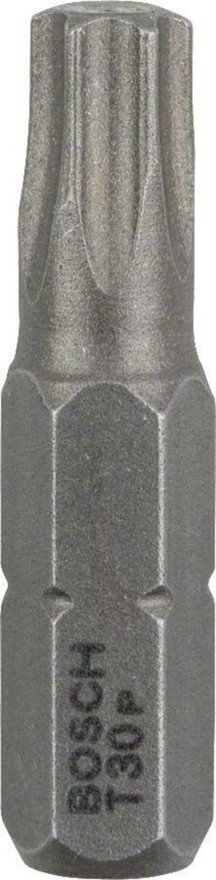 Bosch Prof screwdriver bit Torx T30 (3)