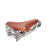 Brooks b33 - querido