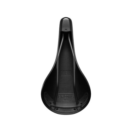 Brooks cambium c15 - čierna