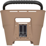 Basil mand cento neo zand | mik | hendel | 21l