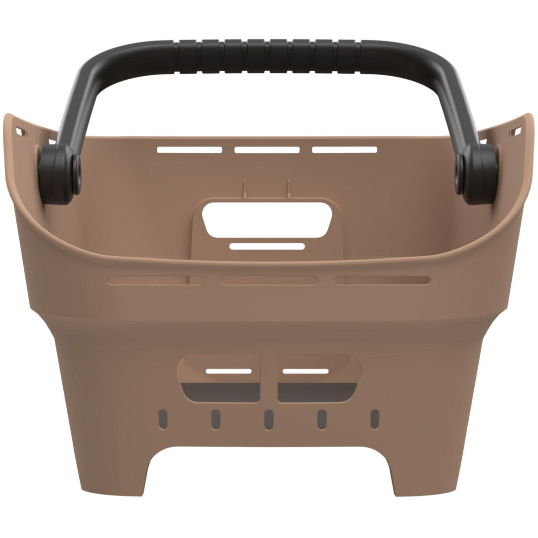 Basil mand cento neo zand | mik | hendel | 21l