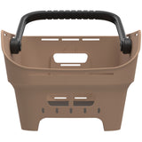 Basil mand cento neo zand | mik | hendel | 21l