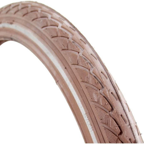 pneu eb1401c 20 x 1,75 (47-406) marrom