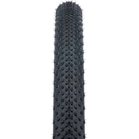 Continental folding tire terra speed prot. 35-622 tr black cr