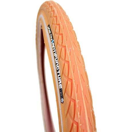 Deli Tire boinn SA-206 26 x 1.75 refl buí