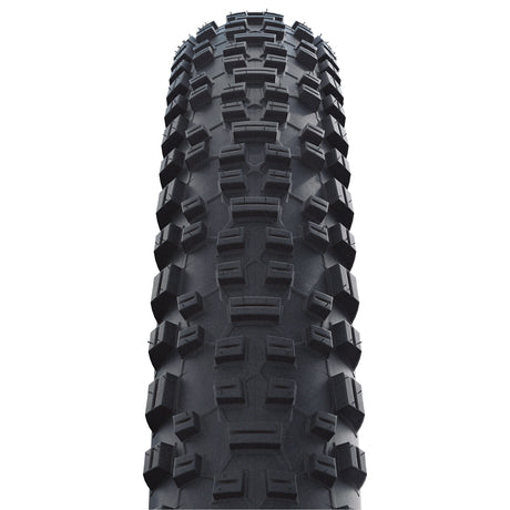 Rapid Rob 26 x 2.10 (54-559) dekk