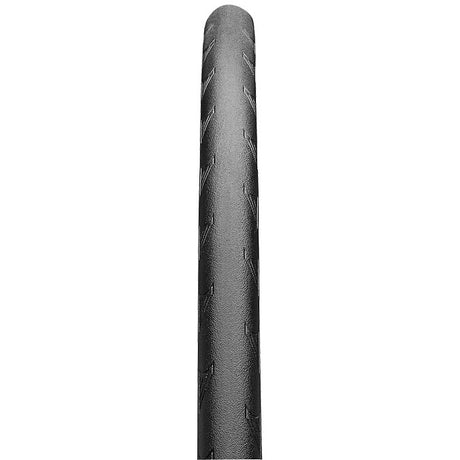 Continental Super Sport Plus Racing Band 700x23c Black