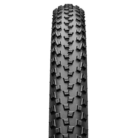 „Continental“ sulankstymo juosta „Cross King 55-559 TR Black“