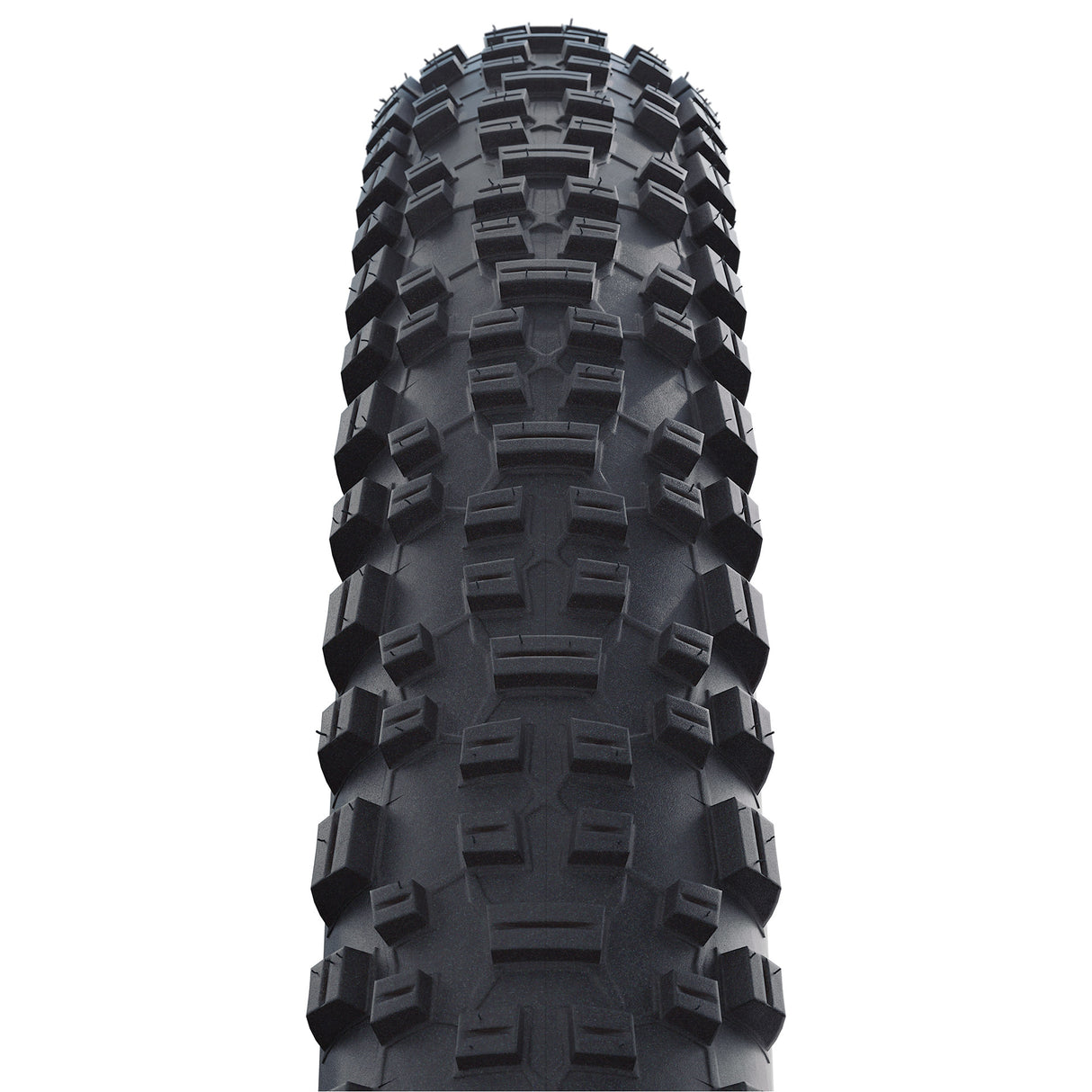 outer tire Rapid Rob K-Guard 26 x 2.25 (57-559) black