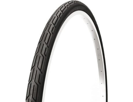 Deli Tire Tire S-192 700 x 35c noir
