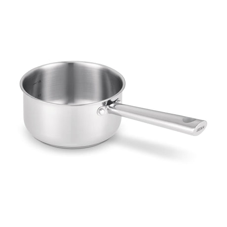 Beka Cicla saucepan set 3-piece