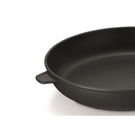 „Beka Energy“ keptuvė su keramine nepridegančia danga ir 32 cm rankena
