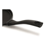 Beka energy r pancake pan 25cm