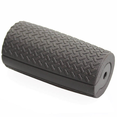 Cortina Handle Dakar richteg 70mm Gray 8016