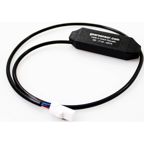 Cortina Gearshift Sensor fir Befang