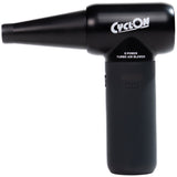 Cyclon e-power turbo air blower
