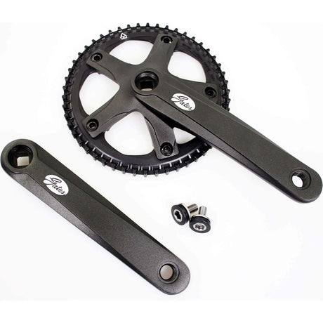 Gates cdn vevsats s150 50 tänder 170mm