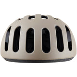 Catlike urban helm kompact'o ii maat s beige