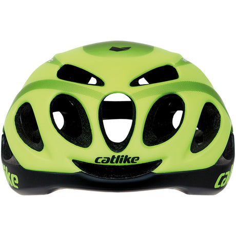 Kask wyścigowy Catlike Vento rozmiar l 58-60cm fluo mat