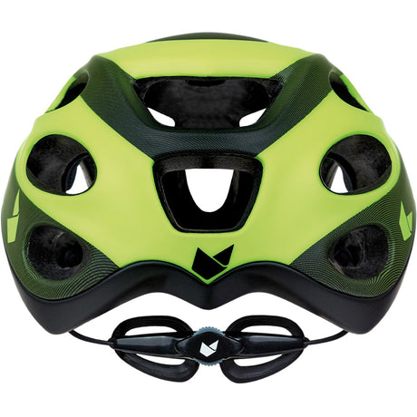 Kask wyścigowy Catlike Vento rozmiar l 58-60cm fluo mat
