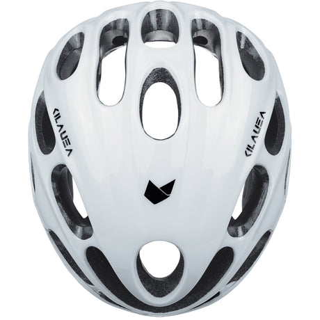 Kask wyścigowy Catlike Kilauea rozmiar l 58-60cm biały mat