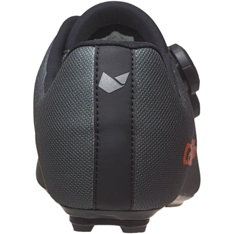 Catlike Mixino RC1 Carbon Road Shoes Size 46 Gray