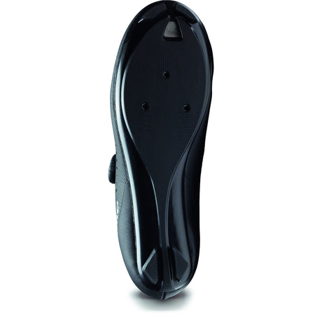 Catlike racing shoes kompact'o r1 nylon 46 black