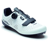 Catlike kompact'o r1 nylon 43 white road shoes