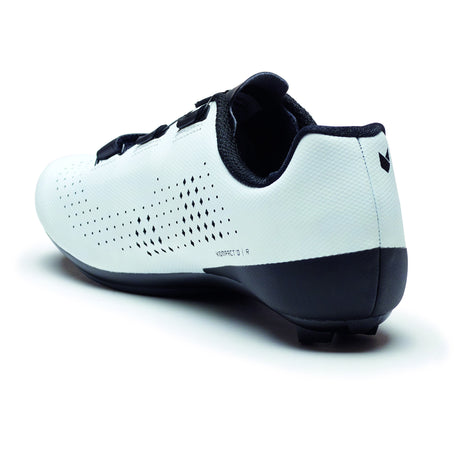 Catlike racing shoes kompact'o r1 nylon 46 white