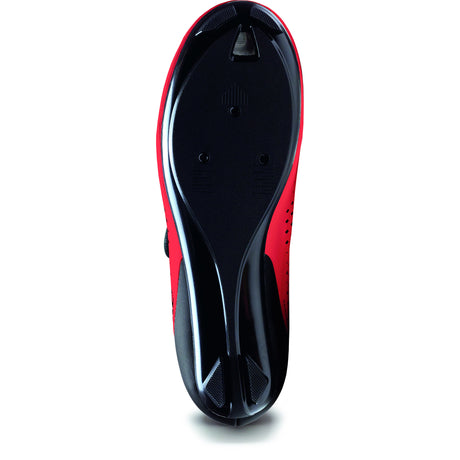 Catlike Kompact'o R1 Nylon Road Shoes 42 Red