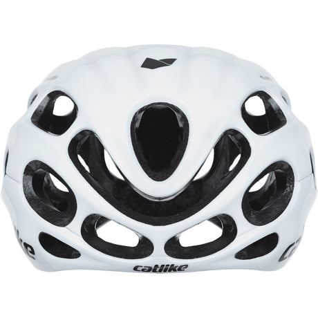 Koci kask wyścigowy Kilauea rozmiar s 52-54cm biały mat