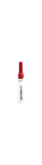 Cortina Paint Pen Cyclamen prdw 82868 matte