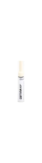 Cortina Paint Pen Dawn 3 Uglw 79224 Glanz