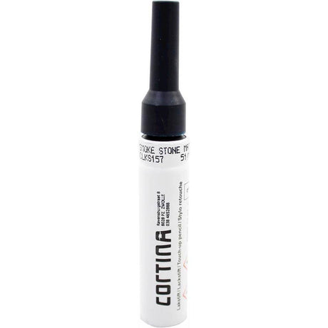 Cortina lakstift smoke stone mblg 42585 matte
