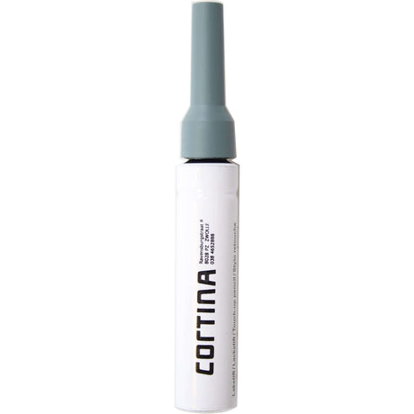Cortina paint peann farraige stoirmiúil ugrw 24623 Neamhlonrach
