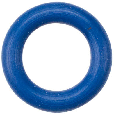 Elvedes O-ring Bleednippel 2019242 (20x)
