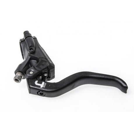 Magura Brake lever MT4 black 2-finger 2700524
