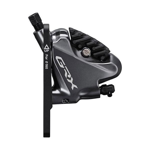 Shimano - freio de disco grx rx810 para pinça z oleoduto disco gr GR