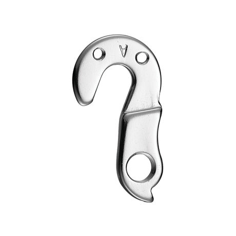 Union Derailleurpad GH-082 z nastavitvijo vijaka M4x0.7