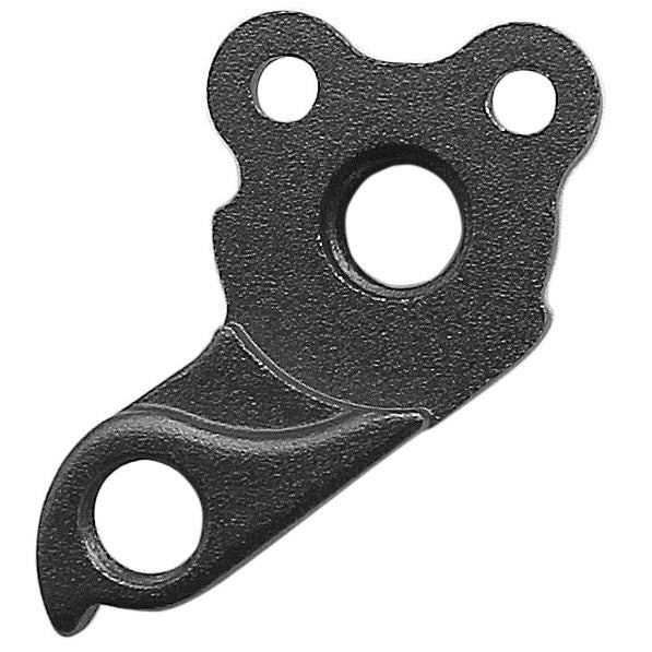 Union Deleilleurpad GH-088 com conjunto de parafusos m5x0.8