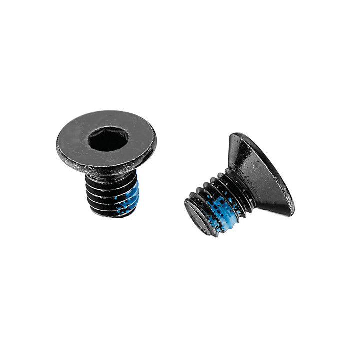 Union Deleilleurpad GH-088 com conjunto de parafusos m5x0.8