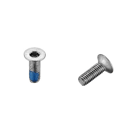 Union derailleur hanger GH-158 Cervelo with screw set