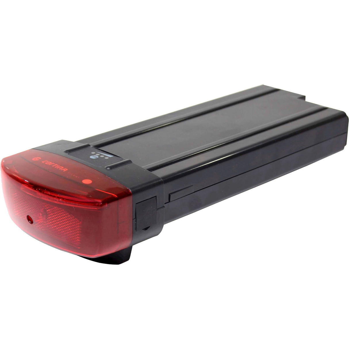Batterie 500 sportfräi 36V