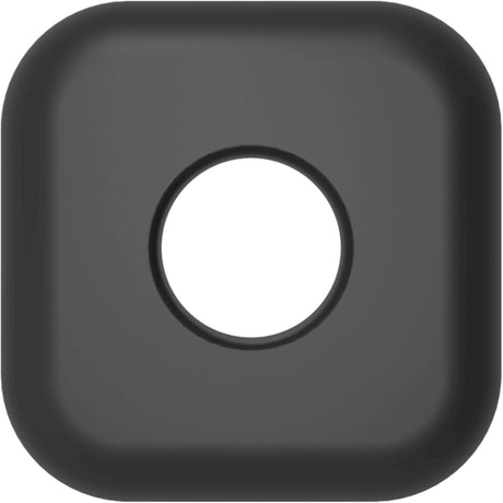 Pláta gléasta Cellly Snap scaoilte scaoilte