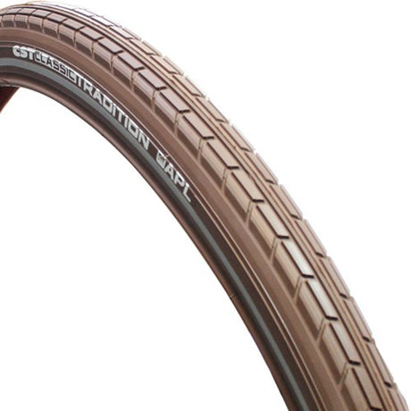 EB1301C BUB 28X1.75 47-622 Rang. Donn.