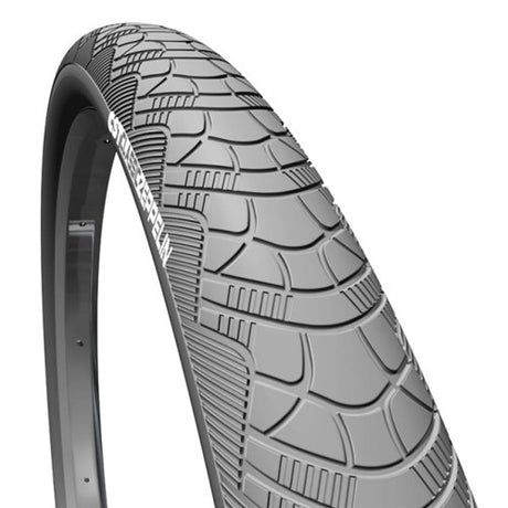 outer tire Zeppelin 28 x 2.00 (50-622) gray