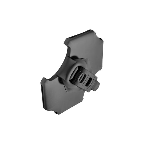 Celly Držiak telefónu Swipebike STEM Mount Grey