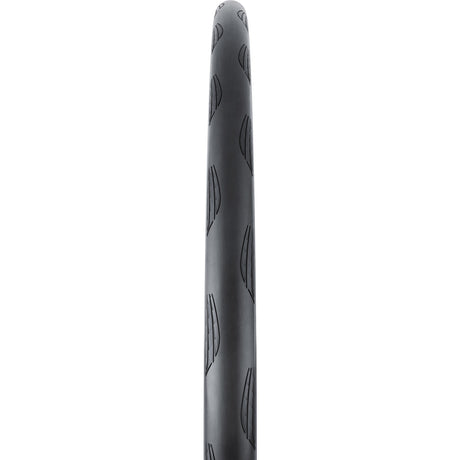 Continental pneu de vélo grand prix tr 28 x 1.00'' 25-622 - noir