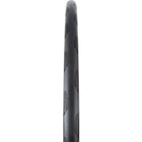 Continental vouwband grand prix tr 25-622 tr zwart tr